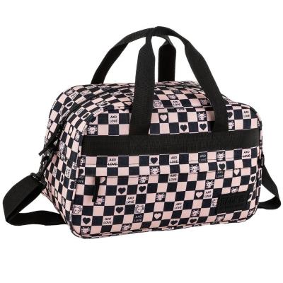 Opakowanie Torba All in one BackUp 7 B15 DERFORM