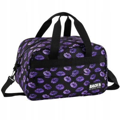 Opakowanie Torba All in one BackUp 7 B27 DERFORM