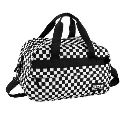 Opakowanie Torba All in one BackUp 7 B94 DERFORM