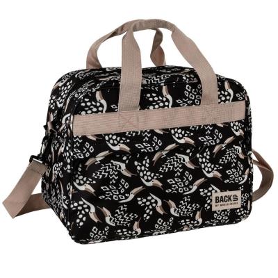 Opakowanie Torba backup 8 B55 DERFORM