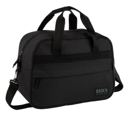 Opakowanie Torba backup 8 B56 DERFORM