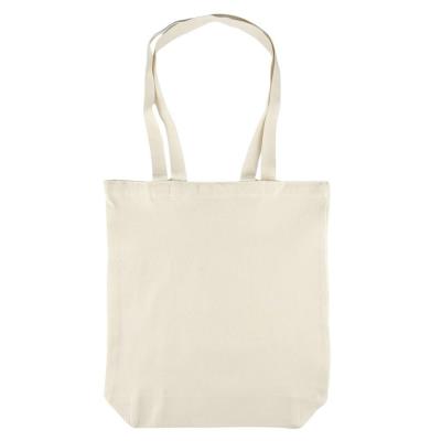 Opakowanie Torba bawełniana naturalna (5szt)