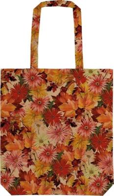 Torba bawełniana STBAG 76 Jesień. Wydawca: Skona Ting. SmakLiter.pl Opakowanie Torba bawełniana STBAG 76 Jesień