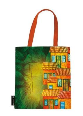 Opakowanie Torba Garcia Marquez