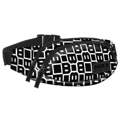 Opakowanie Torba na biodra Backup 4 model A 71, Derform