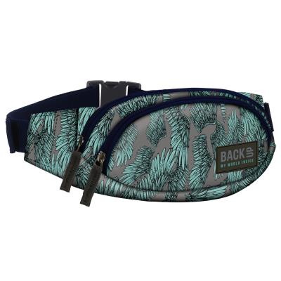 Opakowanie Torba na biodra BackUp A03 DERFORM