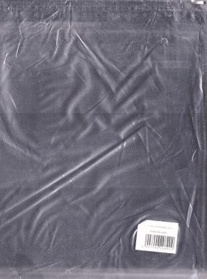 Zdjęcie produktu Torba na dokumenty czarna