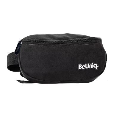 Torba na pas Beuniq BUBL-510. Wydawca: Paso. SmakLiter.pl Opakowanie Torba na pas Beuniq BUBL-510