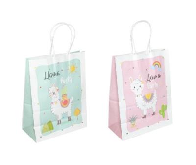 Opakowanie Torba na prezenty