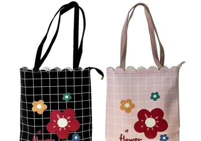 Opakowanie Torba na ramię 35x31cm