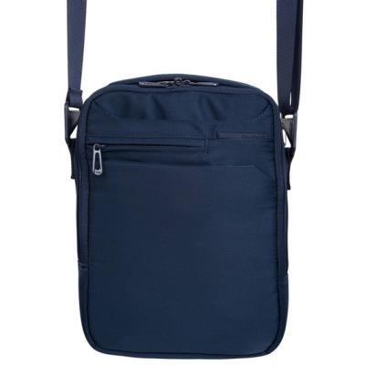 Opakowanie Torba na ramię Coolpack Flin Navy blue