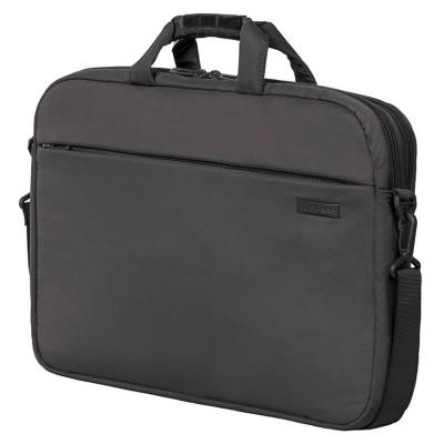 Opakowanie Torba na ramię Coolpack Largen Dark Grey