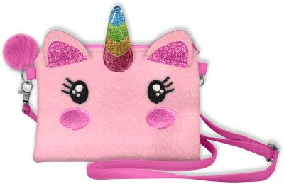 Opakowanie Torba na ramię Jednorożec Sweet Dreams KL11240