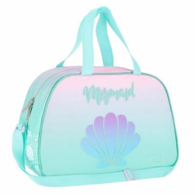 Opakowanie Torba na ramię Shell