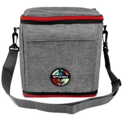 Opakowanie Torba na ramię termiczna 8l