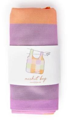 Opakowanie Torba na zakupy Picnic