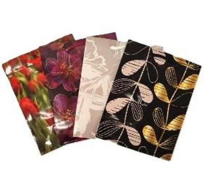 Opakowanie Torba ozdobna 17,8x10,2x22,8cm (12szt)