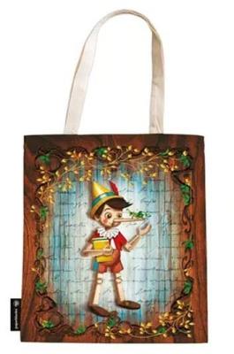 Opakowanie Torba Pinocchio