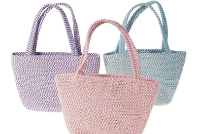 Opakowanie Torba plażowa MIX