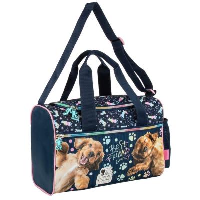 Opakowanie Torba podróżna B Cleo i Frank 44 DERFORM