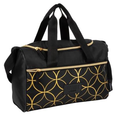 Opakowanie Torba podróżna B DF 39 DERFORM