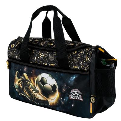 Opakowanie Torba podróżna Piłka DERFORM