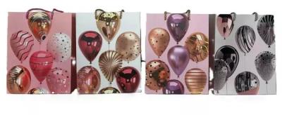 Opakowanie Torba prezentowa M MIX