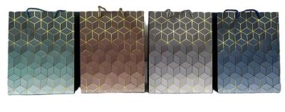 Opakowanie Torba prezentowa M MIX