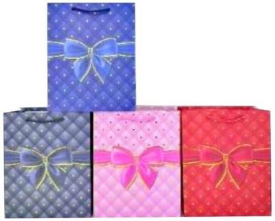 Opakowanie Torba prezentowa MIX