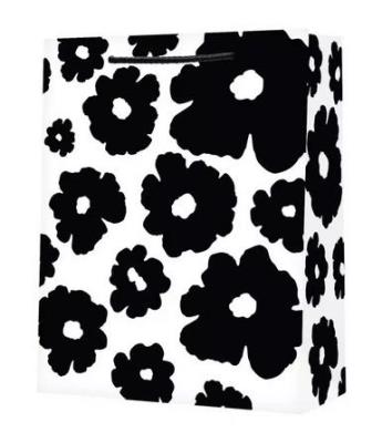 Opakowanie Torba prezentowa Party 26x32,5x12,5cm STRIGO