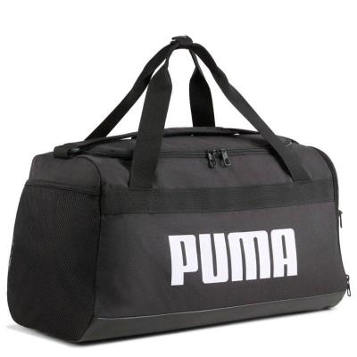 Opakowanie Torba Puma Challenger Sports 35l