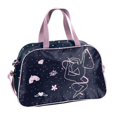 Opakowanie Torba sportowa Acrobat PP26AK-074
