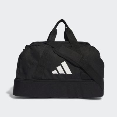 Opakowanie Torba Sportowa Adidas Tiro League - Czarna 30,75l