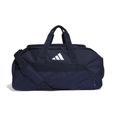 Opakowanie Torba Sportowa Adidas Tiro League Granatowa 39,5l