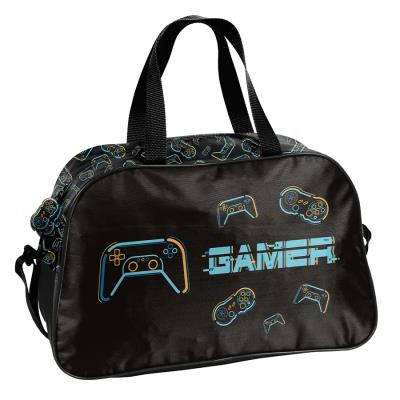 Opakowanie Torba sportowa Gamer PP26GM-074