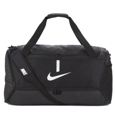 Opakowanie Torba sportowa Nike Academy Czarna 95l