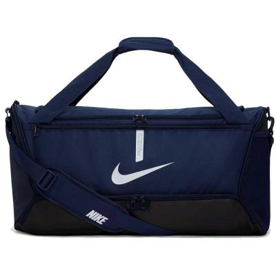 Opakowanie Torba sportowa Nike Academy Granatowa 60l
