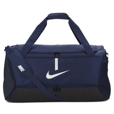 Opakowanie Torba sportowa Nike Academy Granatowa 95l