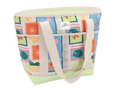 Opakowanie Torba termiczna Acapulco