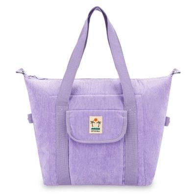 Opakowanie Torba termiczna Milan