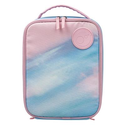 Opakowanie Torba termiczna na lunchbox Morning Sky