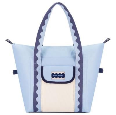 Opakowanie Torba termiczna San Remo