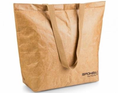 Opakowanie Torba termiczna Valencia