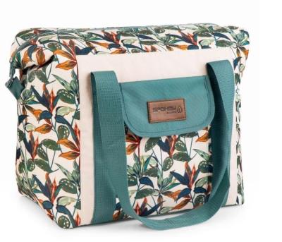 Opakowanie Torba termiczna Way