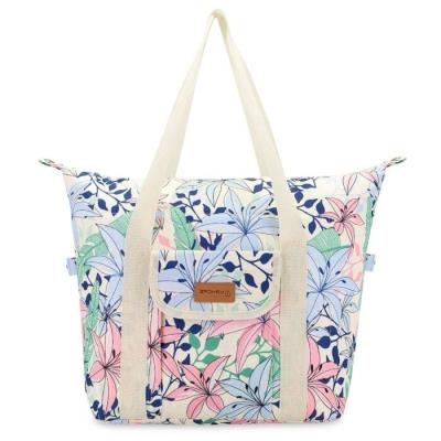 Opakowanie Torba termiczna Way