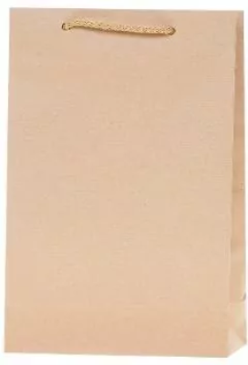 Torebka kraft 90g 29x38x12cm max ROZETTE. Wydawca: ROZETTE. SmakLiter.pl Opakowanie Torebka kraft 90g 29x38x12cm max ROZETTE