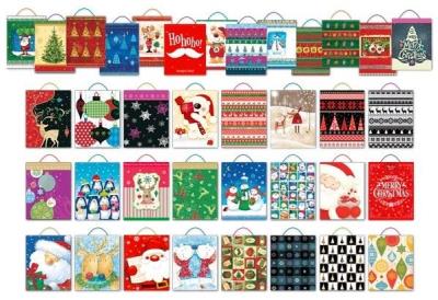 Okładka książki TOREBKA MALA 015 BN-PAN DRAGON