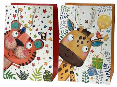 Opakowanie Torebka MIX