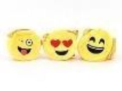 Opakowanie Torebka pluszowa 15cm długi pasek MIX