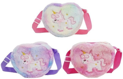 Torebka pluszowa MIX. Wydawca: Merkpol. SmakLiter.pl Opakowanie Torebka pluszowa MIX